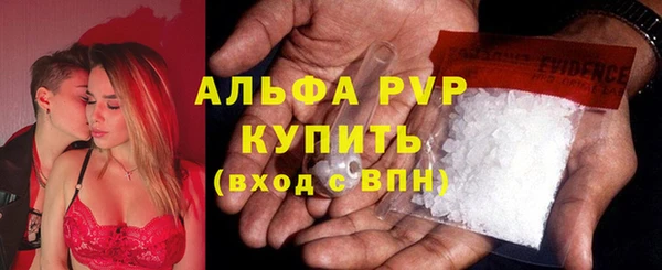 дурь Лабытнанги