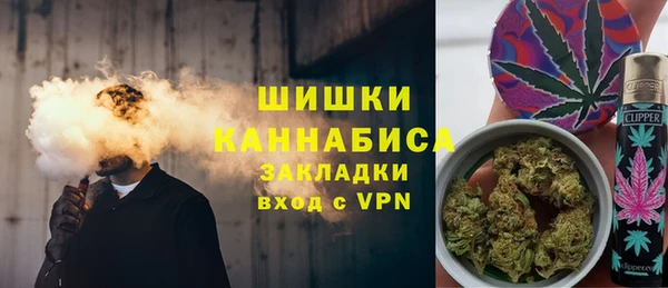 дурь Лабытнанги