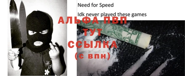 дурь Лабытнанги