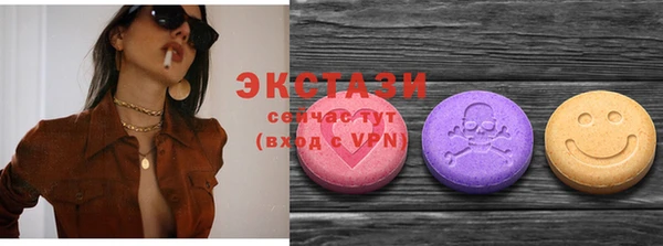дурь Лабытнанги