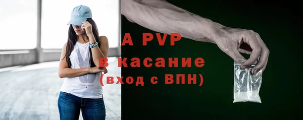 дурь Лабытнанги