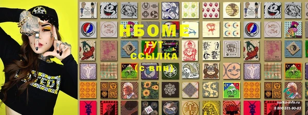 PSILOCYBIN Лагань