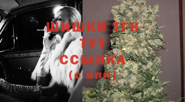 PSILOCYBIN Лагань