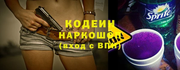 PSILOCYBIN Лагань
