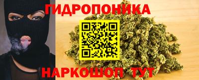 мяу мяу мука Гусев